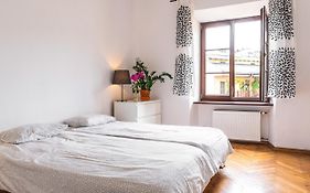 Family Apartament